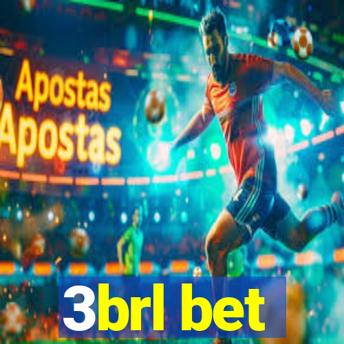 3brl bet